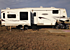 2007 Keystone Montana for sale 300154432